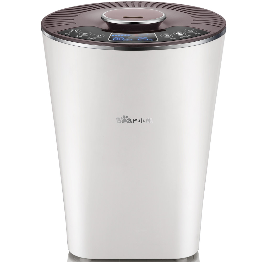 С�ܼ��þ���������ʪ��jsqc40n3