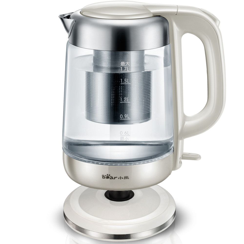 С�ܼ��õ���ˮ��zdha17a1