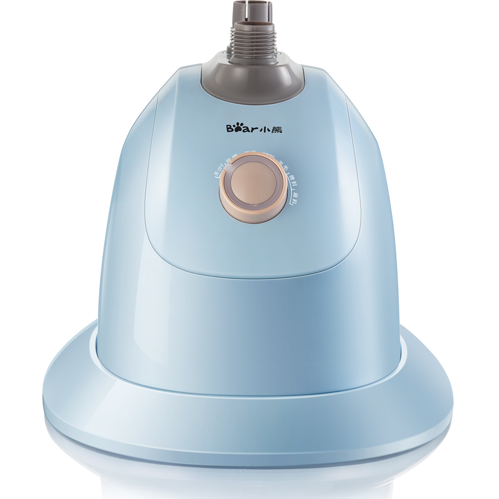 С�����·����̻�GTJ-A15H1