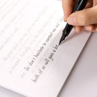 2018高考作文 创新作文高中版\/高考热点写作素