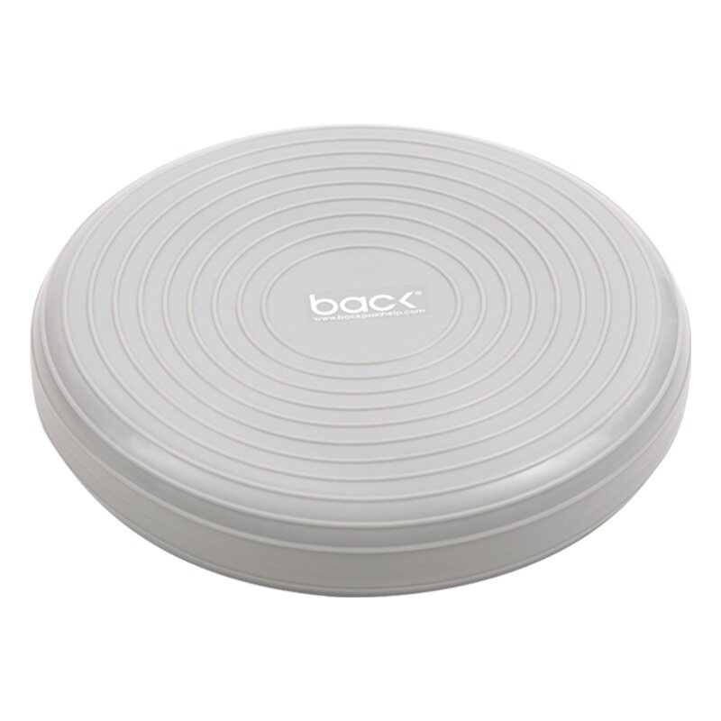 back���ⰴĦ����Posture Cushion