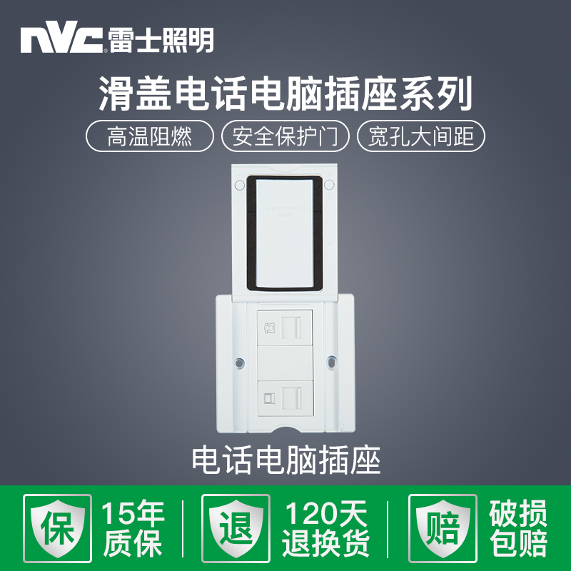 ��ʿ����������������ʽ�������