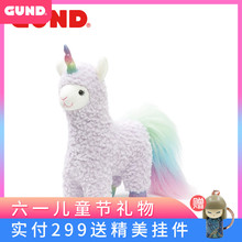 gundëÈÞÍæ¾ß²Êºç¶À½ÇÊÞÑòÍÕ¹«×Ð˯¾õ±§Õí¿É°®ÍæÅ¼²¼ÍÞÍÞ¶ùͯÀñÎï