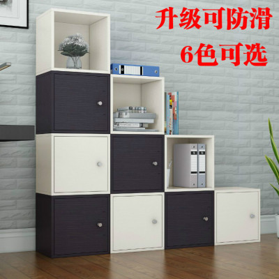 宜家书柜格子柜使用感受