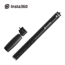 子弹时间配件 Insta360