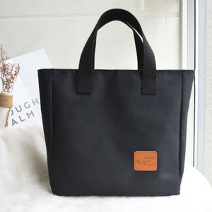 大号防水便当包饭盒袋