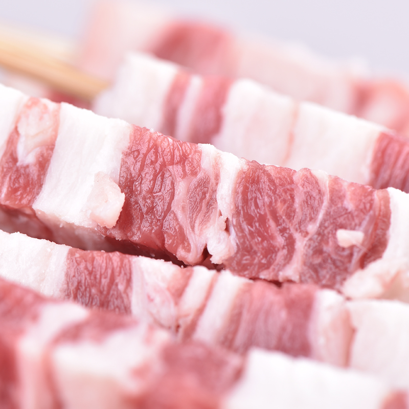 穿串机穿串神器巧穿成串肉串机羊肉串机烧烤神器串肉机羊肉串穿肉 穿串机穿串神器巧穿成串肉串机羊肉串机烧烤神器串肉机羊肉串穿肉