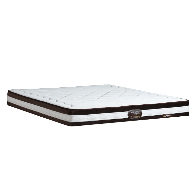 ��ĭС������������Ȼ�齺����