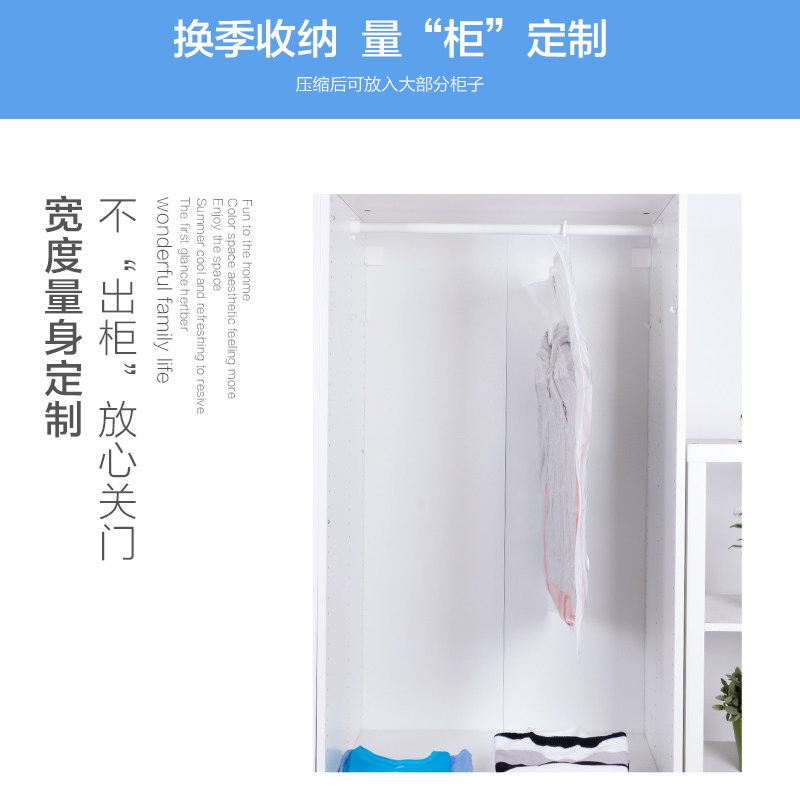 ะ��¹ҳ���ʽ���ѹ����