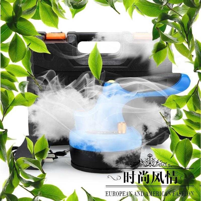 电动瓷砖平铺机自动找平贴磁砖震动器贴瓷砖地板砖工具