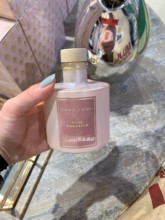 现货2瓶送香片zara home专柜正品 限量芦苇藤条挥发 无火香薰香氛