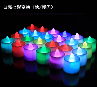 客厅田园蜡烛正品热卖