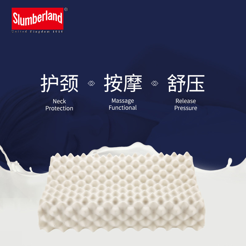 slumberland̩���齺��