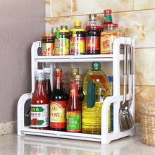 智能高科技产品黑科技创意家居生活用品百货黑科技居家日用品神器