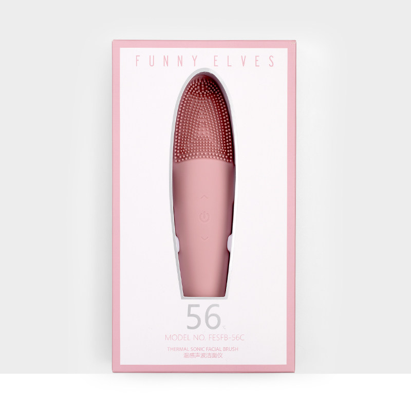 funnyelves����������