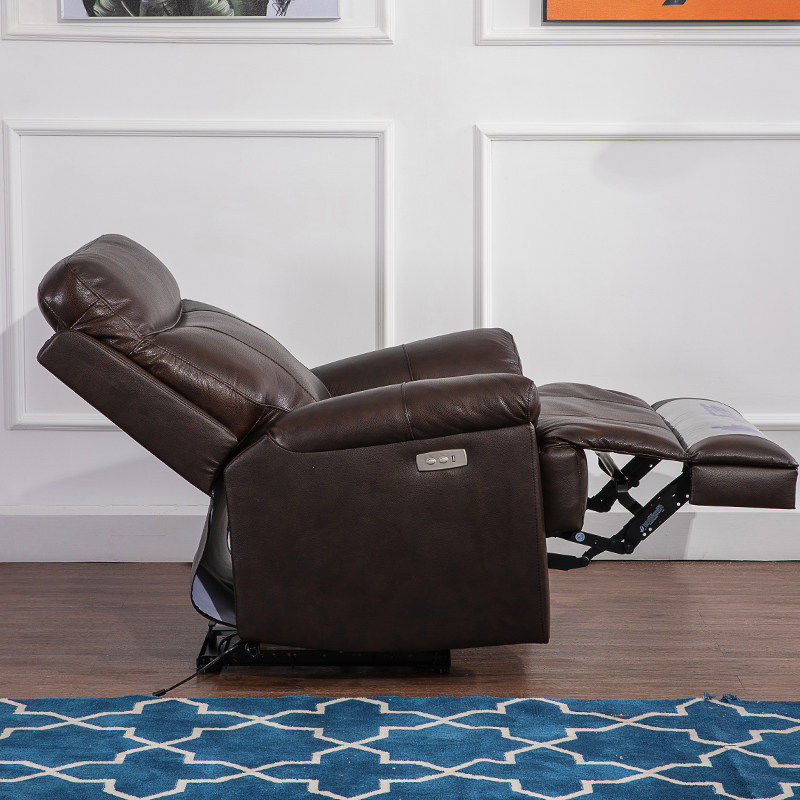 ˼���ּҾ�ŷʽ��Ƥɳ��C530