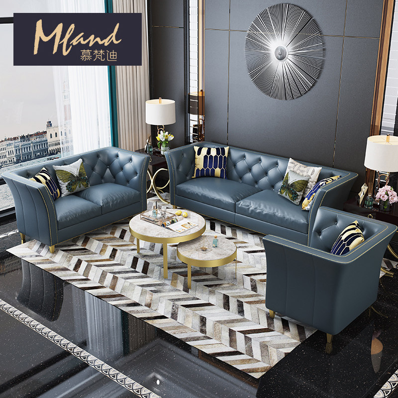 Ľ���������Ƥɳ��D1005-1