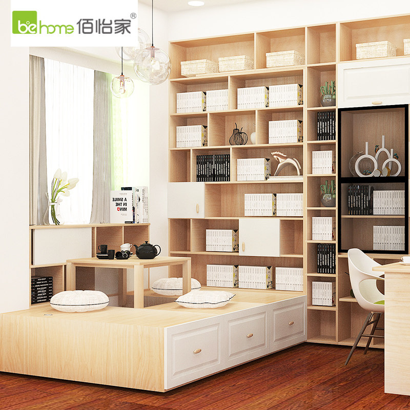 ������ȫ�ݶ��ƶ๦���״��¹�