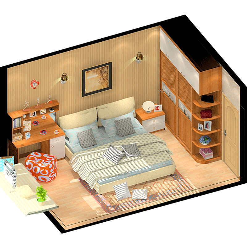 ������ȫ�ݶ���ȫ�������¹�