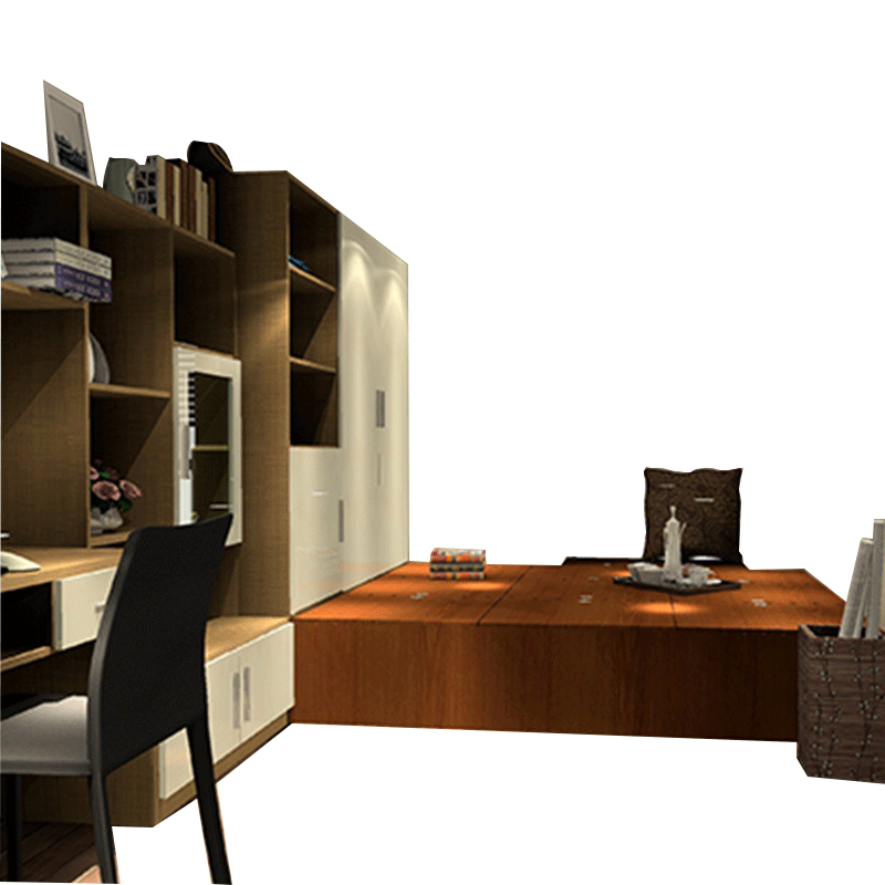 ������ȫ�ݶ��ƶ๦���״��¹�