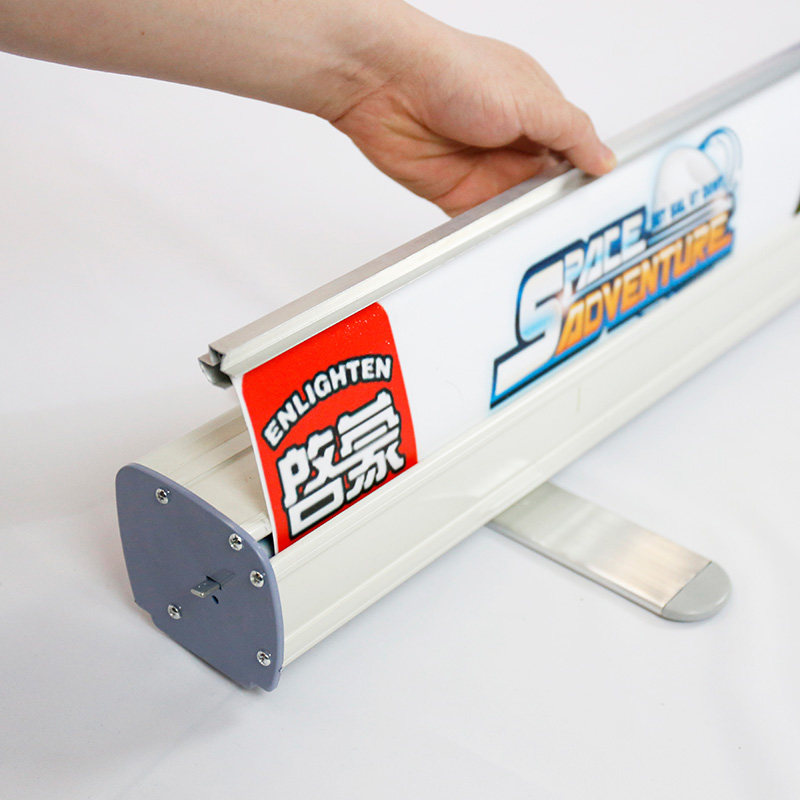 �¹������������Ͻ�����չ��