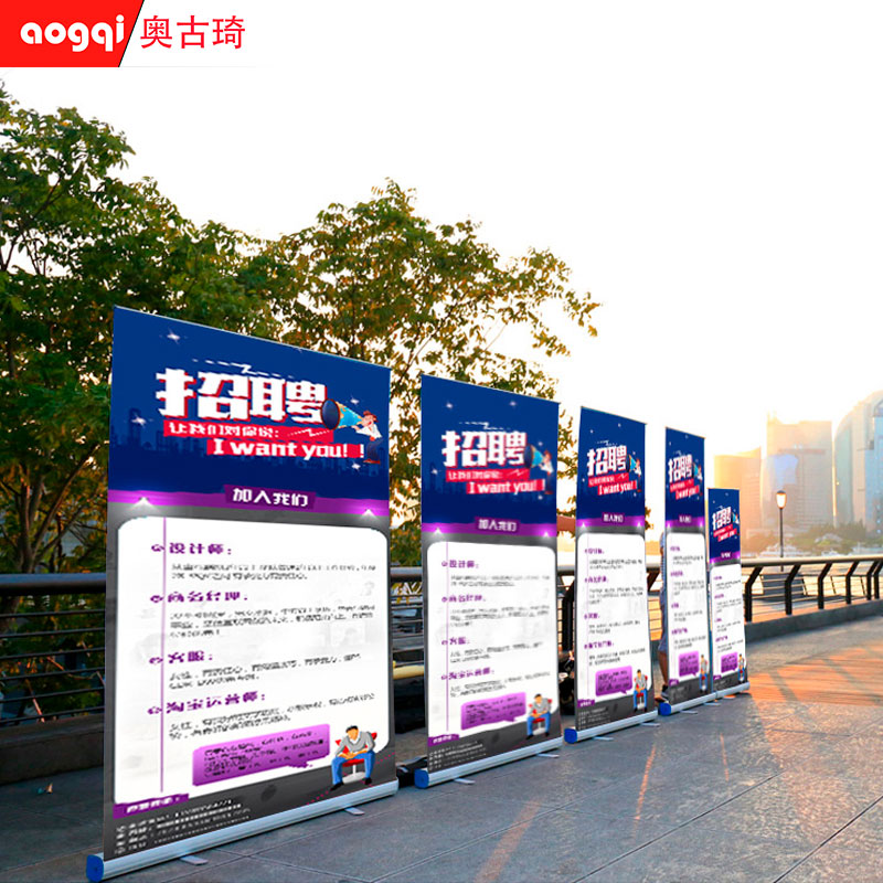 �¹����Ӻ����Ͻ�����������չ��