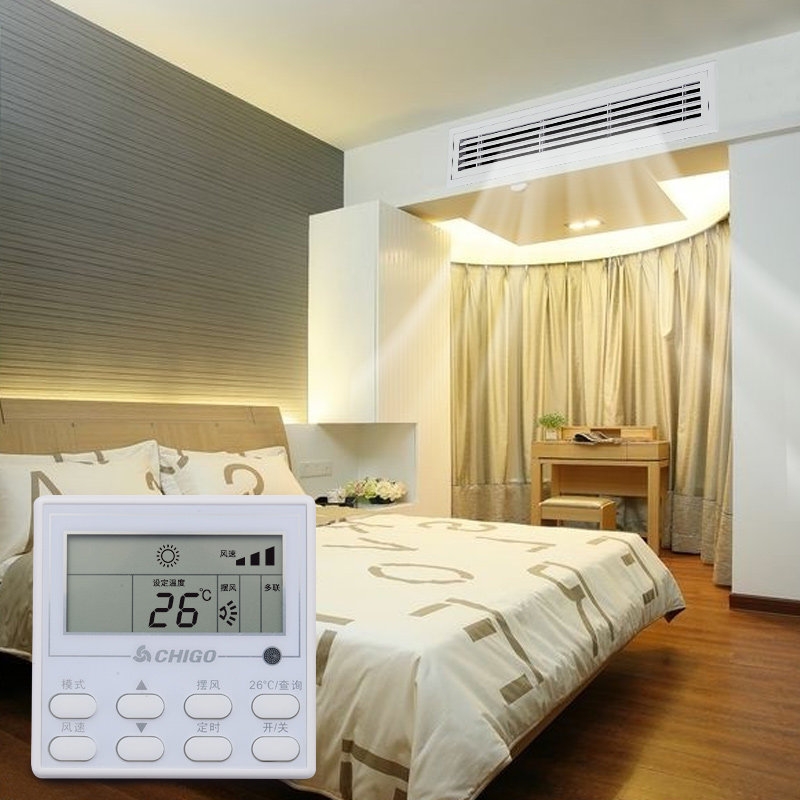 ־������յ�5ƥ