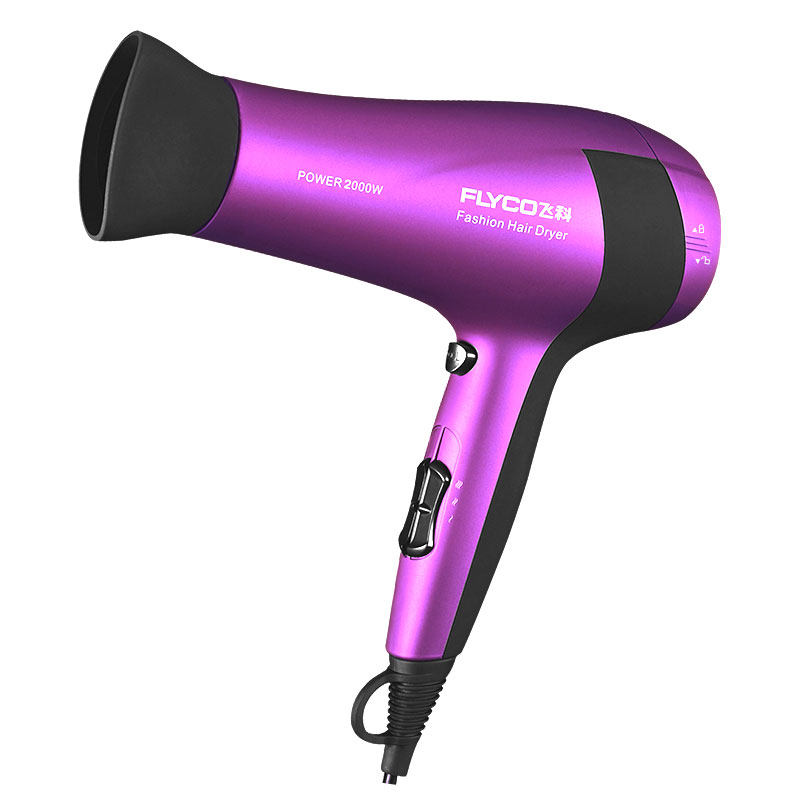 �ɿƵ紵��ͲFH6618