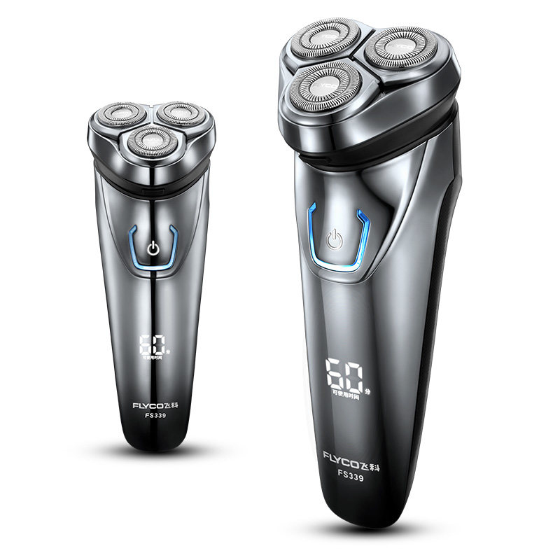 �ɿ����뵶fs339FS339