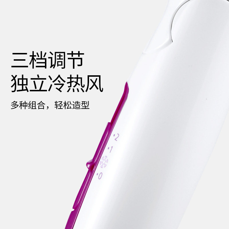 �ɿƴ���ͲFH6257