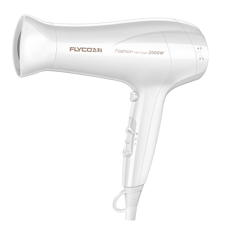 �ɿƴ���ͲFH6232