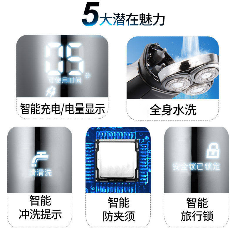 �ɿ����뵶fs339FS339