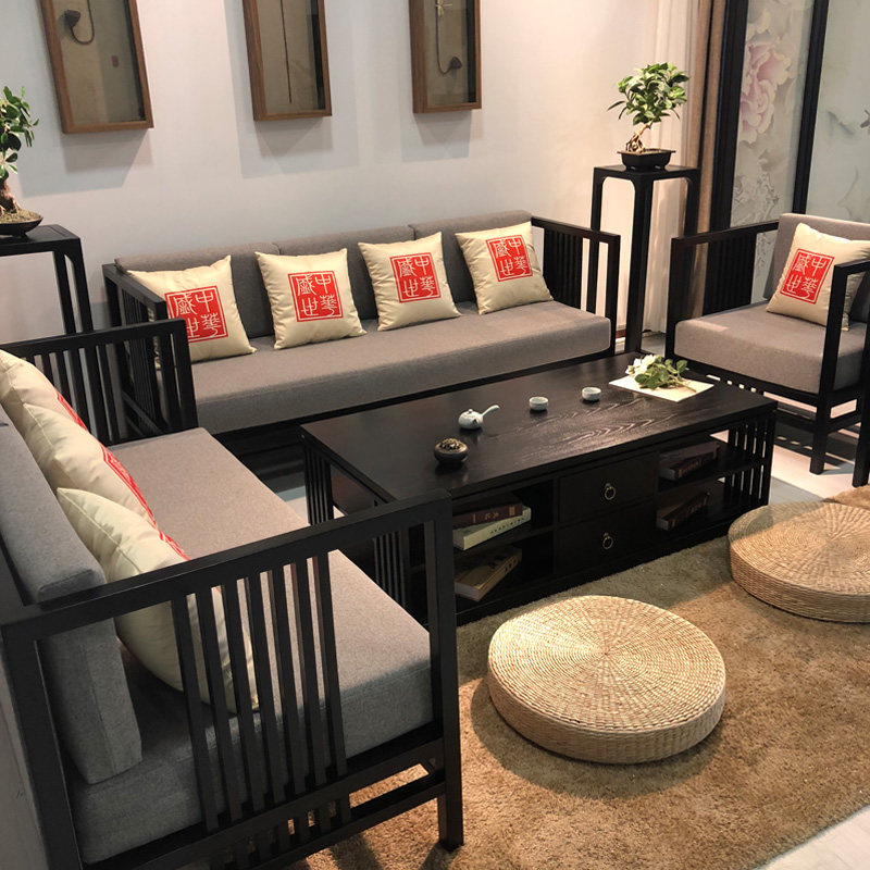 ��ѩ�Ҿ�����ʽʵľɳ�� sf-015