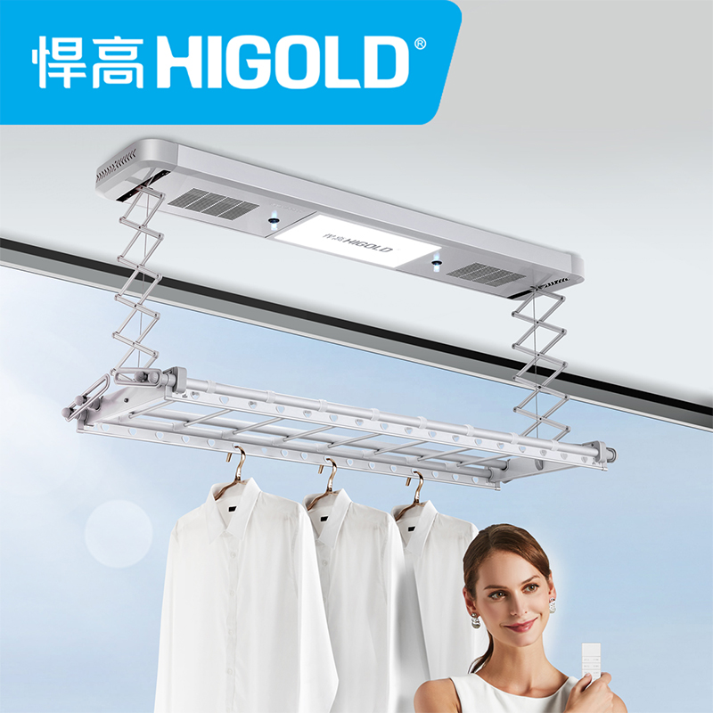 ����������¼�800231