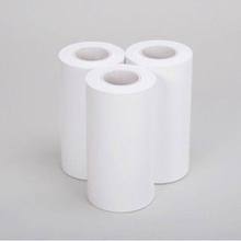 长150米柏装 打包膜拉伸膜 10cm15cm20CM 缠绕膜宽