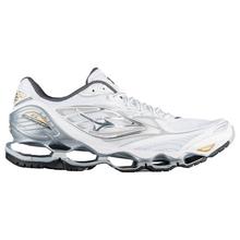 美津浓MIZUNO男子运动跑步鞋海外购专柜正品18新款6 - 's