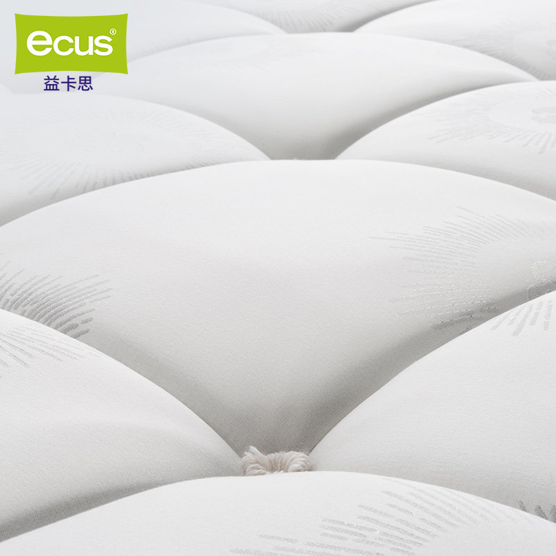 �濨˼�����������齺����