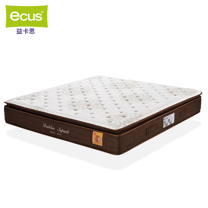 �濨˼�������齺����