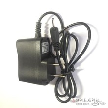 e71圆头5233老年6 诺基亚老人手机充电器c1小圆孔1050小孔5000老款