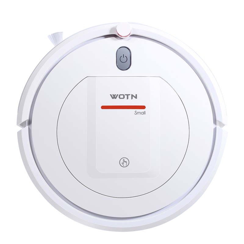 小米拖地机器人_热卖小米拖地机器人【价格 图