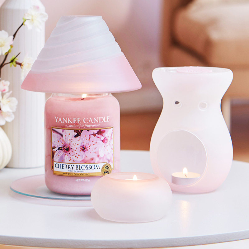 �����޹����yankee000001a