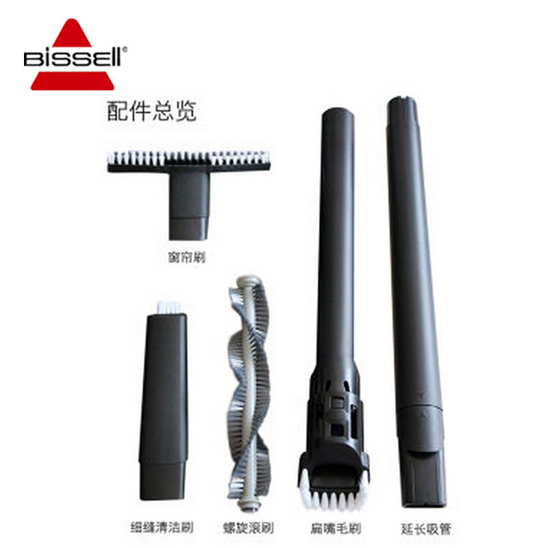 ��ʤ�����ֳ�ʽ����������