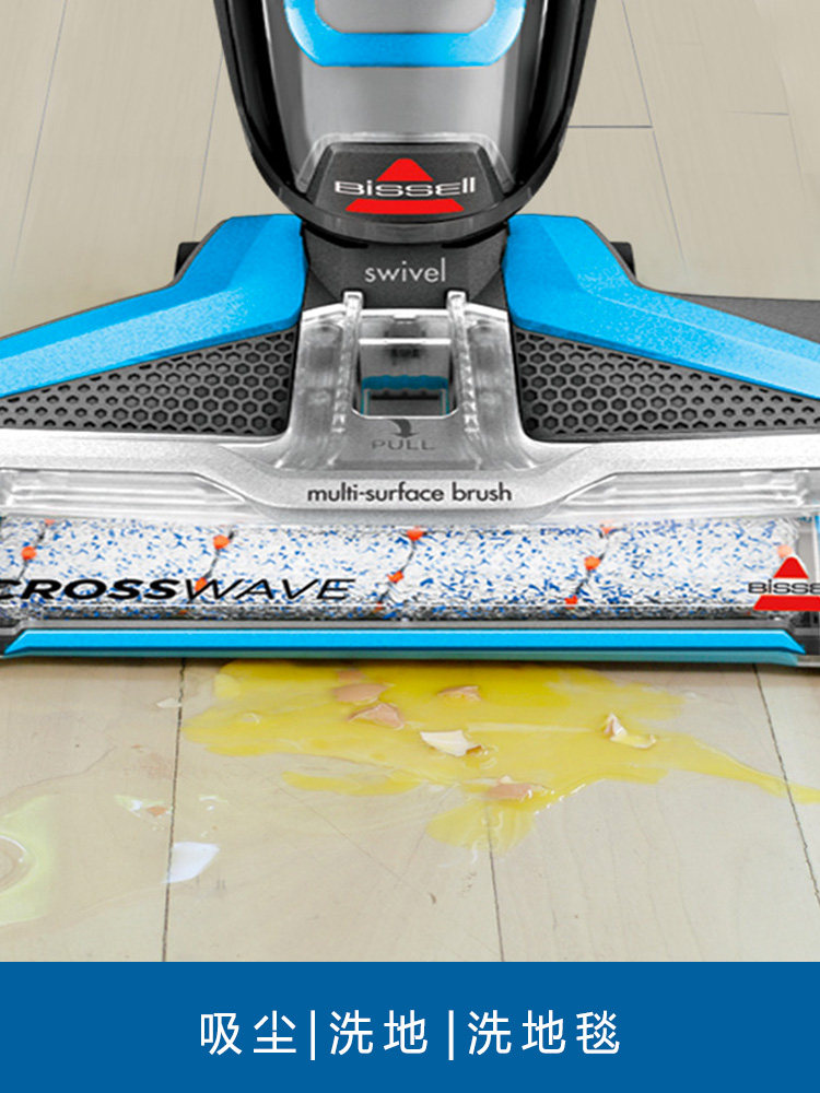 ��ʤ��ʪ����ϴ�ػ�