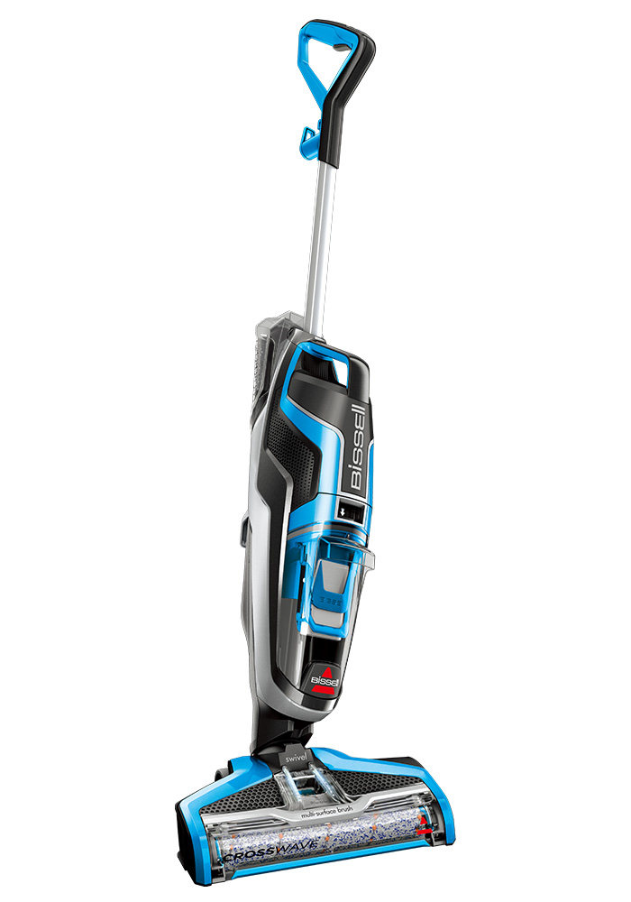 ��ʤ��ʪ����ϴ�ػ�