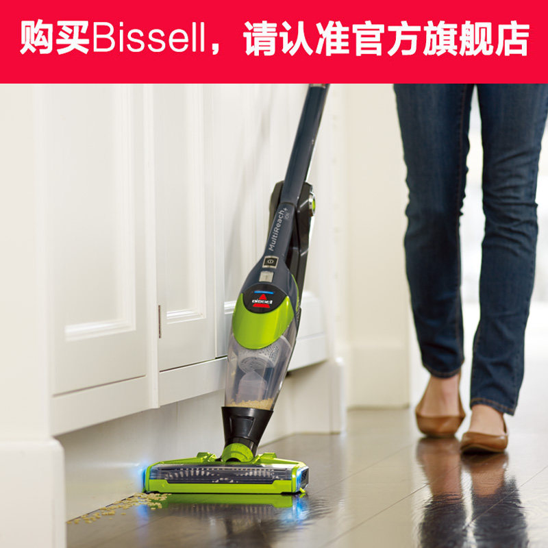 ��ʤ�����ֳ�ʽ����������