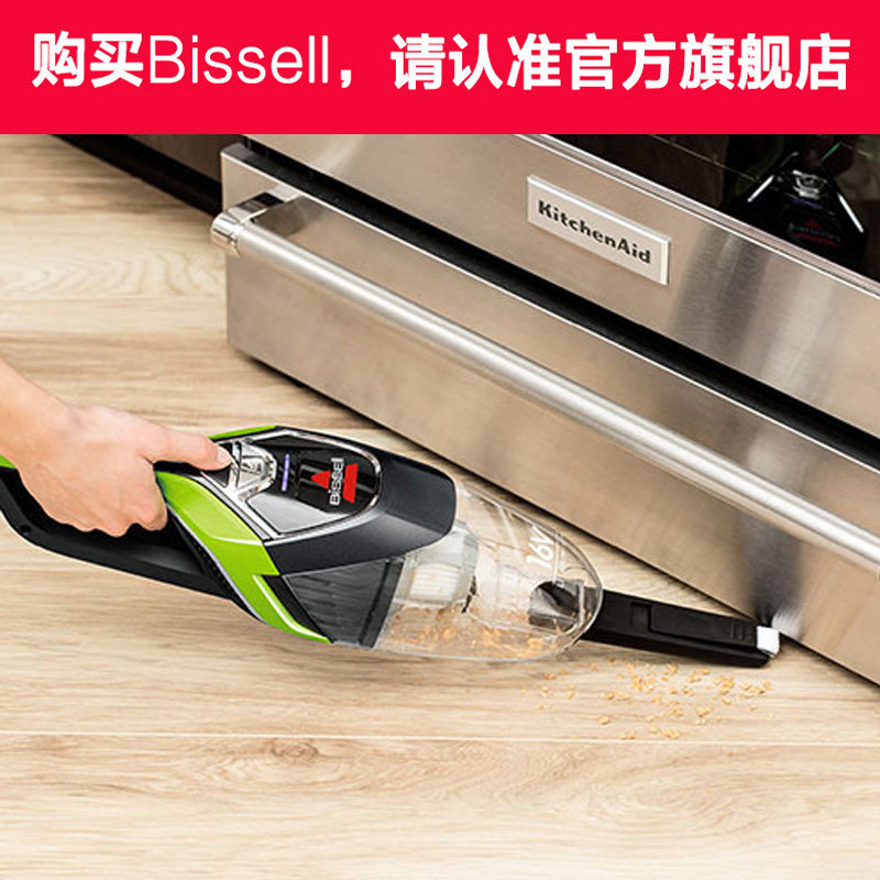 ��ʤ�����ֳ�ʽ����������