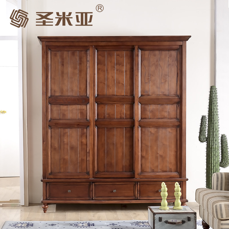 ʥ�������ʵľ�¹�BS-26