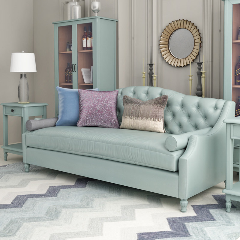 ʥ������ʽ��Ƥɳ��A26