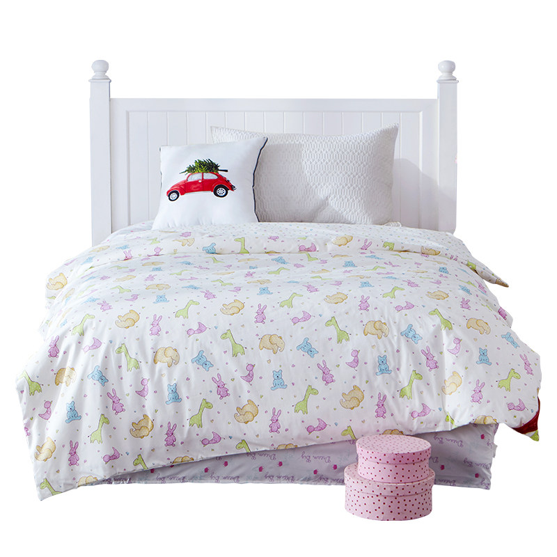 Ǯ��%��ͯ��˿��qhcsb-dwsj