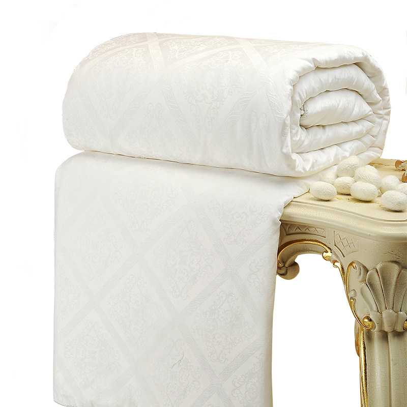 Ǯ��ɣ��˿�յ���ga3-23-lf3j